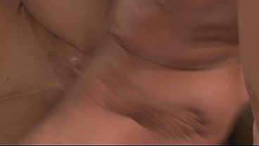 Purefilmstv - the body count: hot asian milf penetration with big cock and orgasm