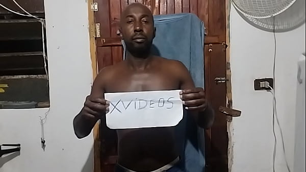 verification