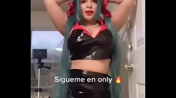 I’m looking for love