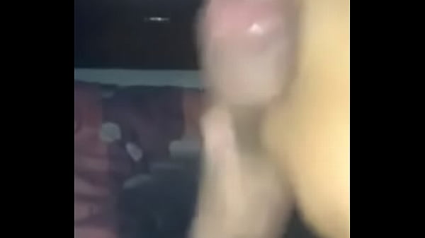 video-1451271738.mp4