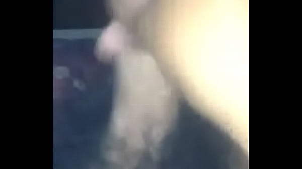 video-1451271738.mp4