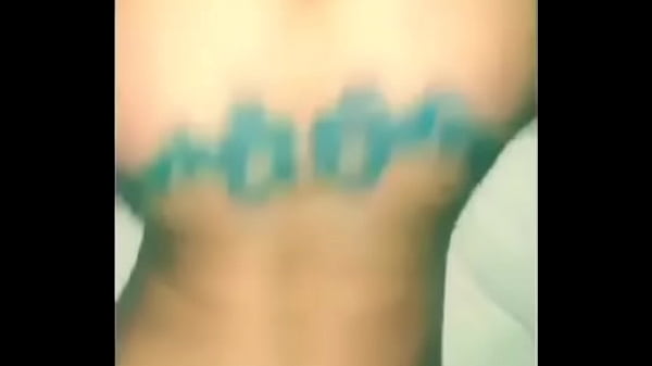 Download Video - I hooked up with a 35 year married woman&sol;open relationship on Bumble recently she is absolutely phenomenal in every way imaginable sexually