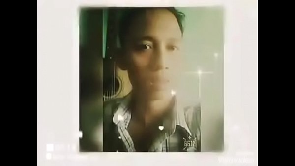 Myanmar Myat Pwint Phyu