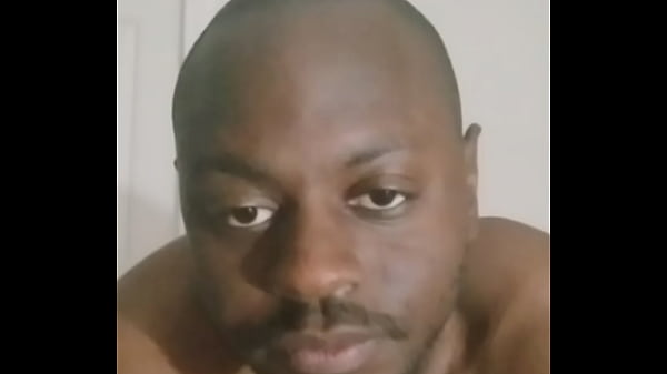 Trying not to ask for help as much as possible and I wanted to see what I can get out of it for free 2