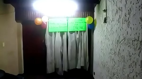 Bizarra modelaje rotura