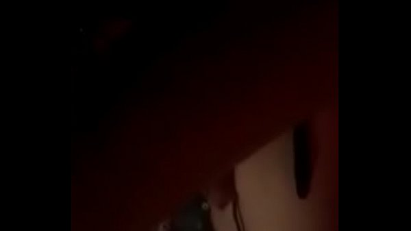 Mony trans torino blowjob slave