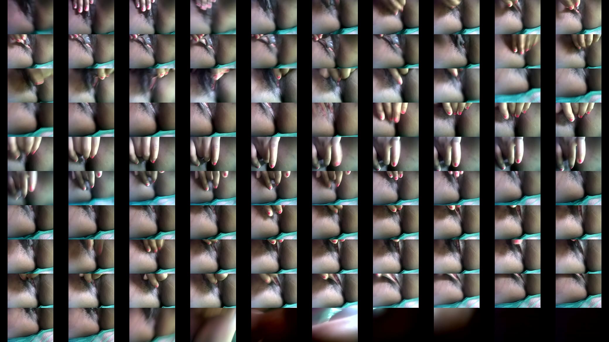 VID-20140531-WA001 预览图