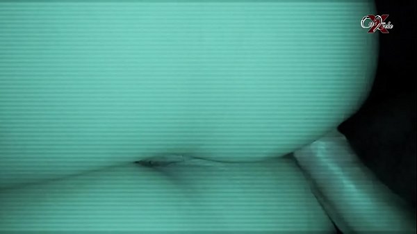 Download Video - Follandole el culo d&period;&period;&period;&period; Mi cu&ntilde;adita se queda d&period; en mi habitaci&oacute;n y aprovecho para follarle el culo hasta llenarla&period;&period;&period; le gust&oacute; y termin&oacute; dejandose&period;&period;&period;pov&comma; anal&comma; c&aacute;mara oculta