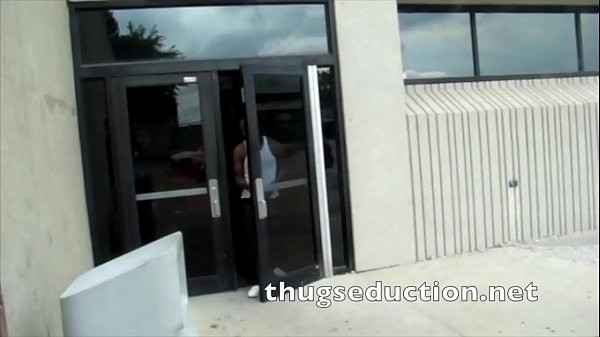 Download Video - Time to go to school and get some dick