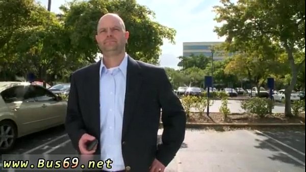 Photos of naked straight curious men gay Peace ...