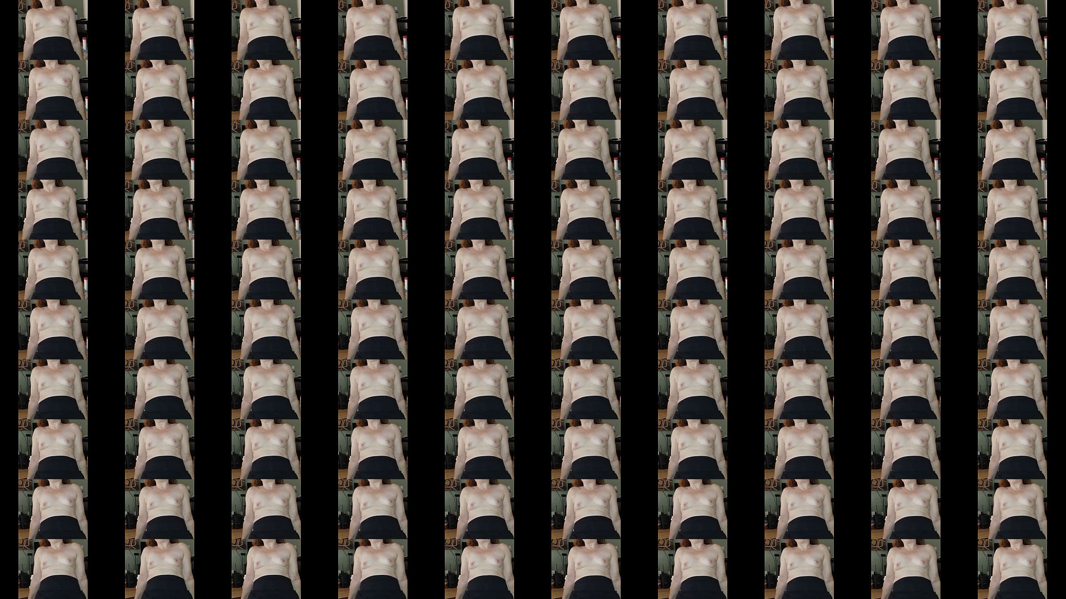 Verification video 预览图