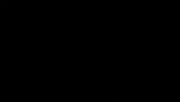 Empleada