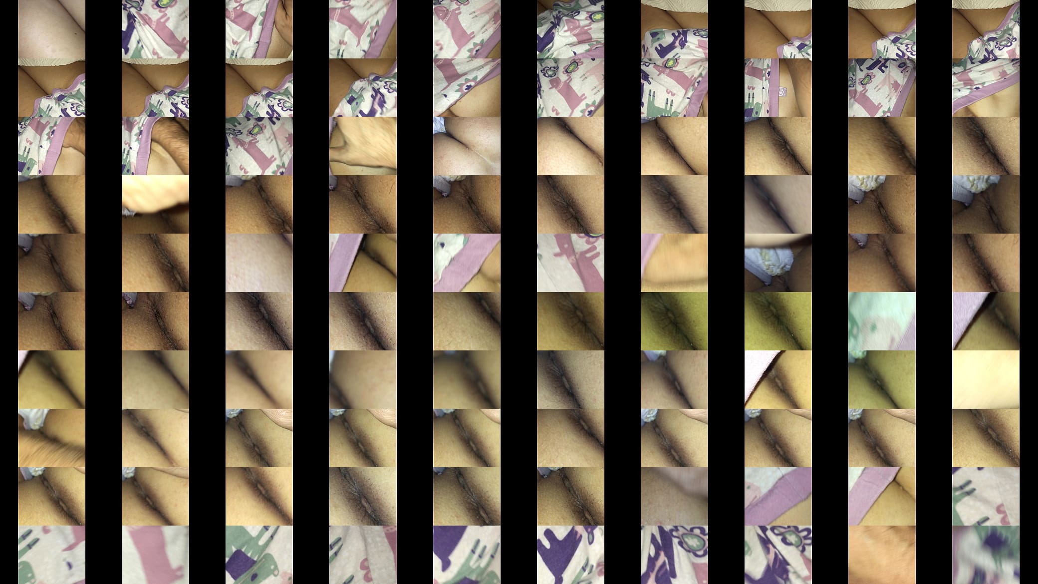 Gaucha ninfeta de Pelotas... Buceta raspadinha Shaved pussy Brazilian Girl 预览图
