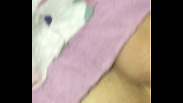 Gaucha ninfeta de Pelotas... Buceta raspadinha Shaved pussy Brazilian Girl