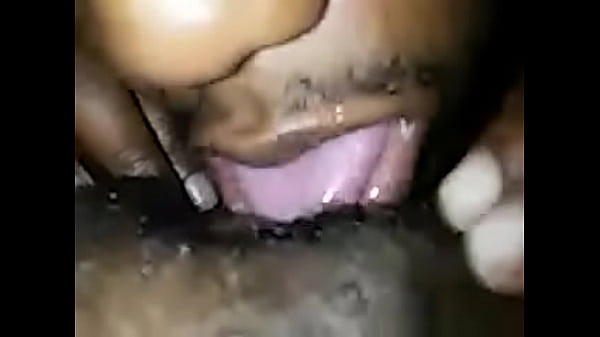 Download Video - 20141112 102733