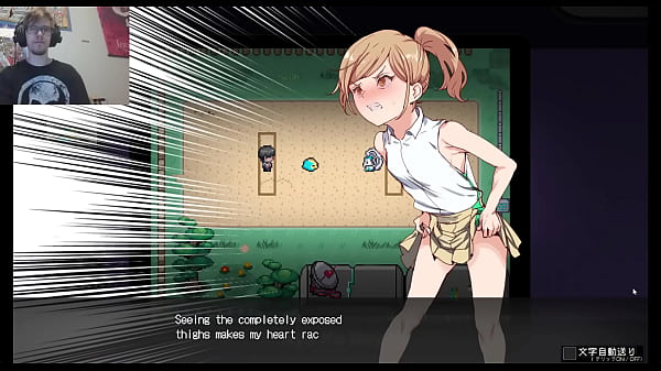 Getting Rewarded with Sex for Winning my First ...