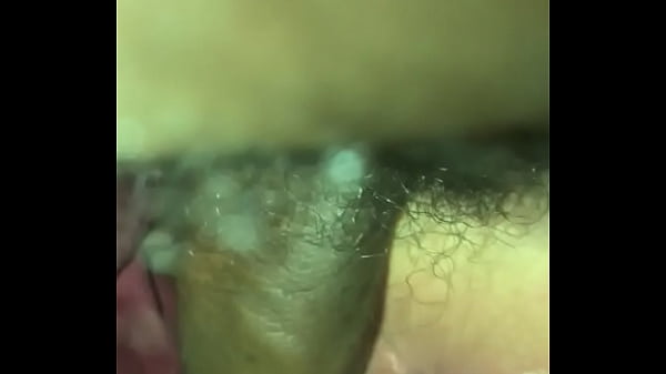 White thot fucked