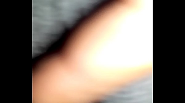Lidia monroy receiving cock in thong guatemala