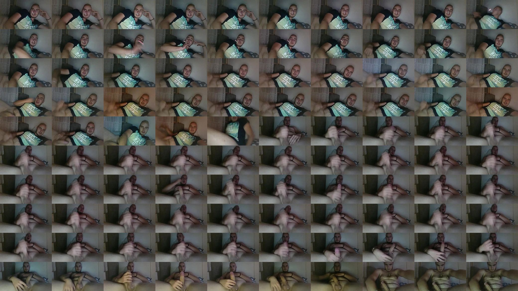 solo euro male webcam masturbation bntiuy 预览图