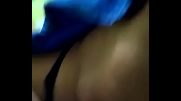 Download Video - Mi amiga Crossjosa rompi&eacute;ndome el culo