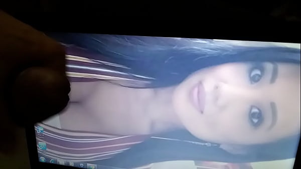 Download Video - Helen yee tribute