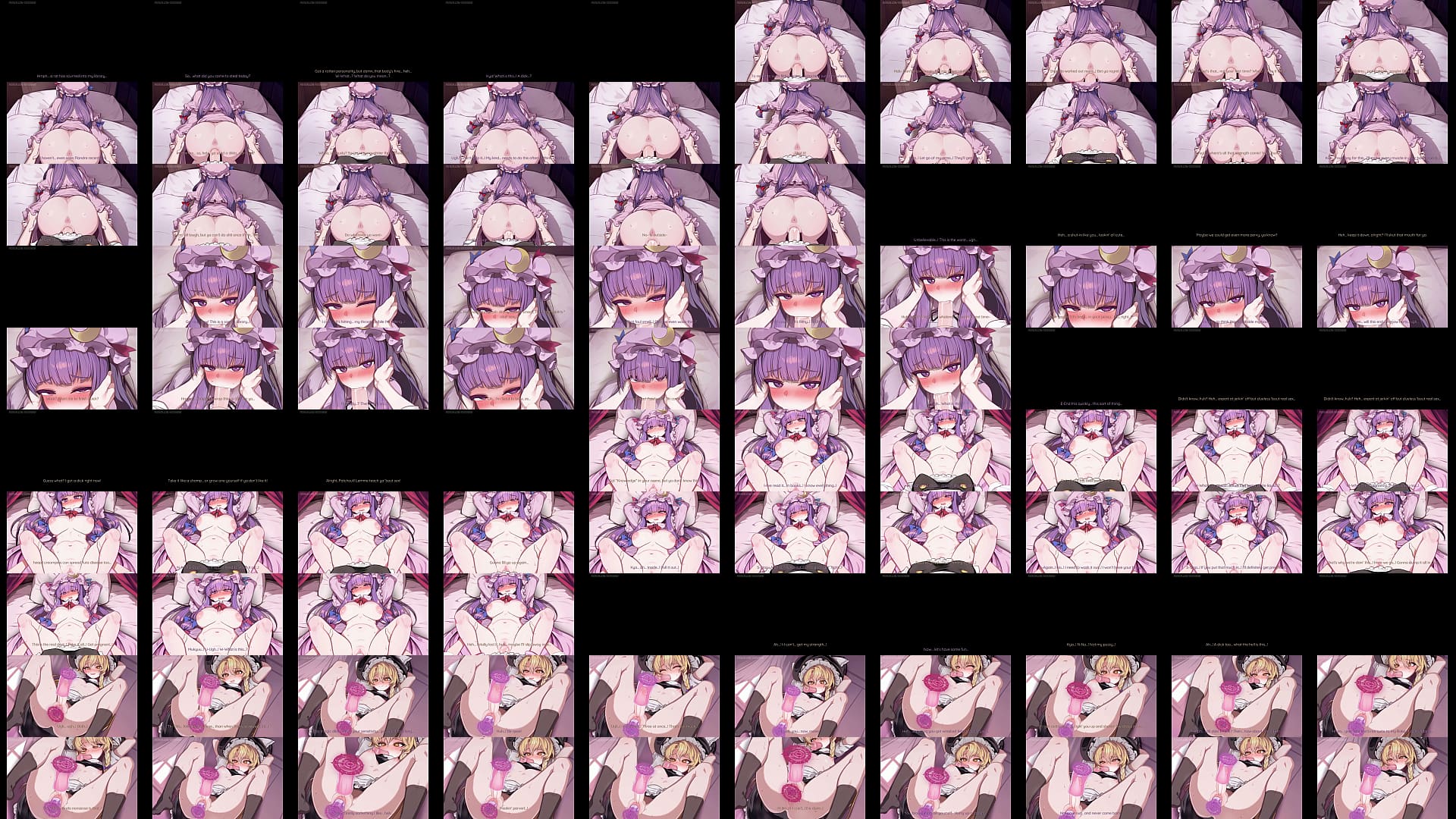 Video(065) 预览图
