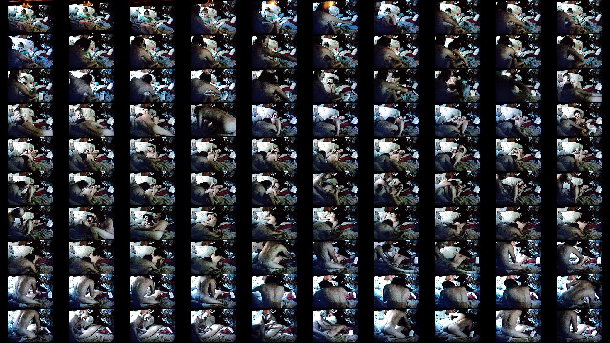 MOV00640.AVI 预览图