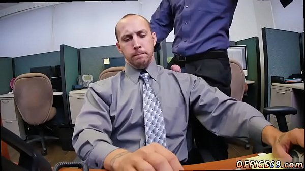 Straight fun guy gay porn p. xxx CPR pipe deep ...