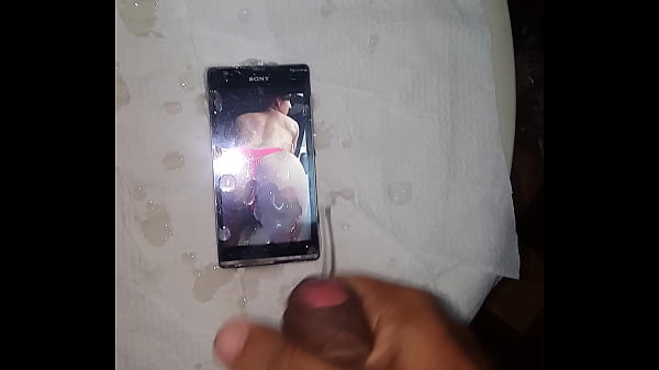 Download Video - 20180314 223201