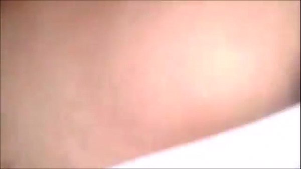 Download Video - xvideos satisfy