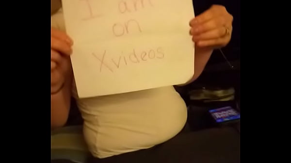 Verification video