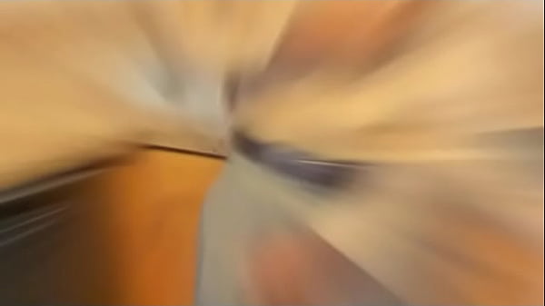 Download Video - XL JACKING HIS DICK&excl;