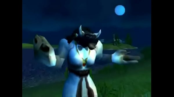 Internet is for porn - XVIDEOS.COM