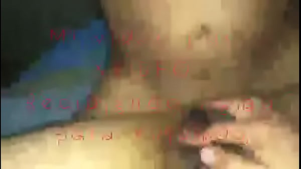 Vídeo de verificación