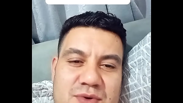 Download Video - Yuri Ga&uacute;cho Responde 1
