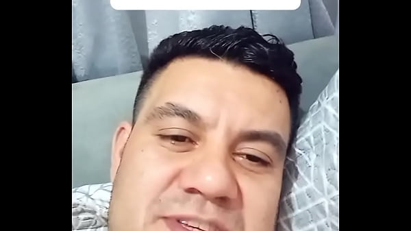 Download Video - Yuri Ga&uacute;cho Responde 1