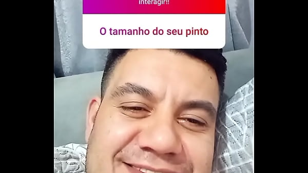 Yuri Gaúcho Responde 1