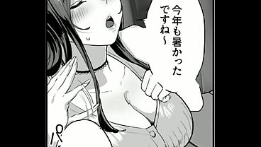 Having sex with the big-breasted woman sitting next to me on the overnight bus.