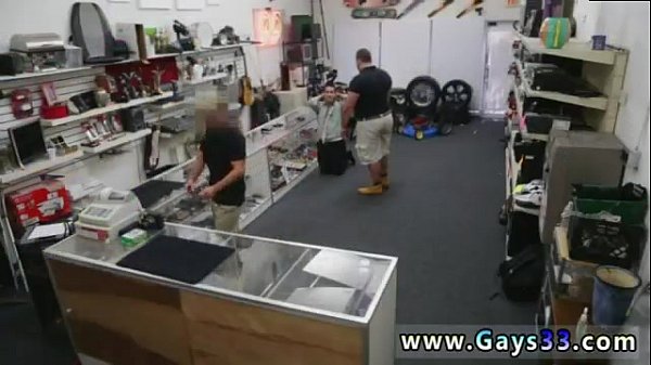 Boys to boys dick hard gay sex first time Publi...