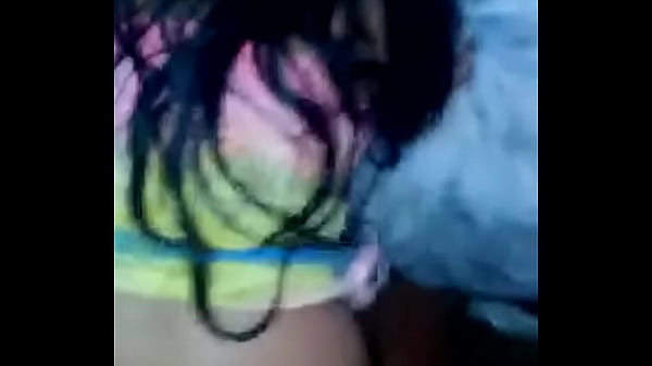 Comment Suce Ce Cul Affamé