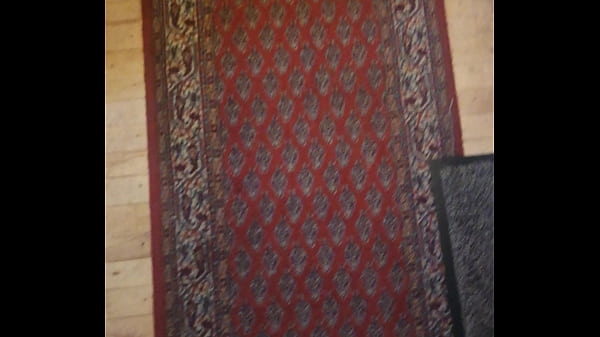 emil7419 masturbation