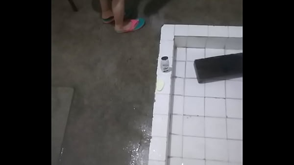 hidden cam shiting desi girls video