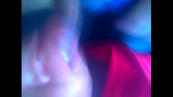 Video0047