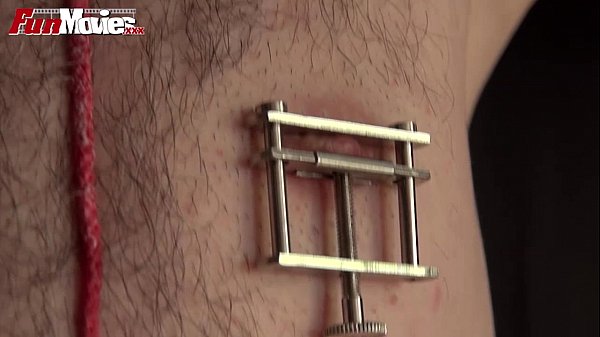 FUN MOVIES Amateur Femdom