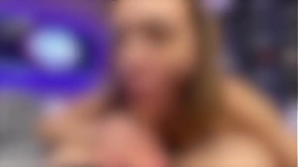 You know where to go for the full UNCENSORED version