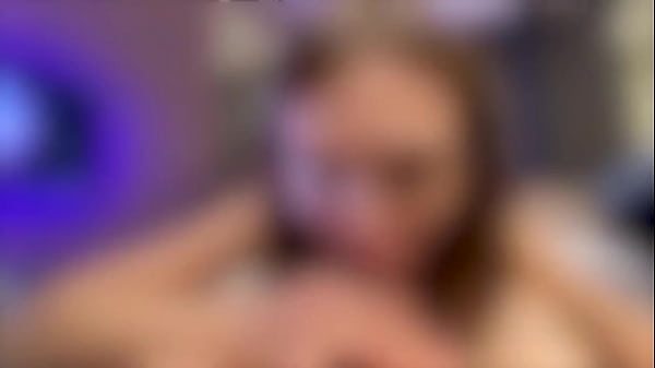 You know where to go for the full UNCENSORED version