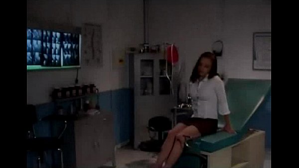 Download Video - gauge at the doctor