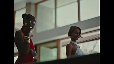 London-Peso Pluma,Tito Double P & Armenta