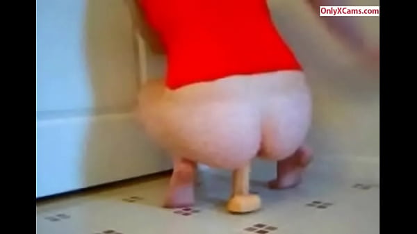  Hot Video   Y  Masterbates For Cam