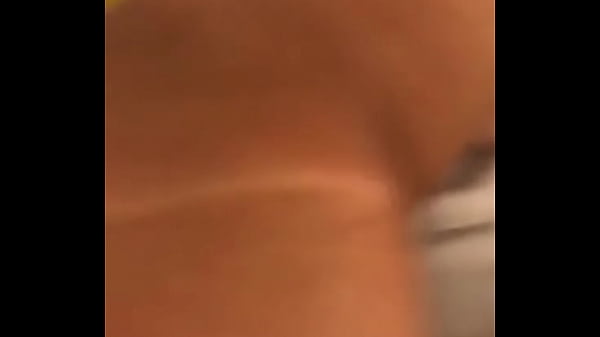 Henrique Lima having sex